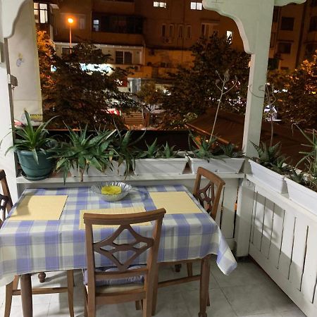 Veranda Apartment 티라나 외부 사진